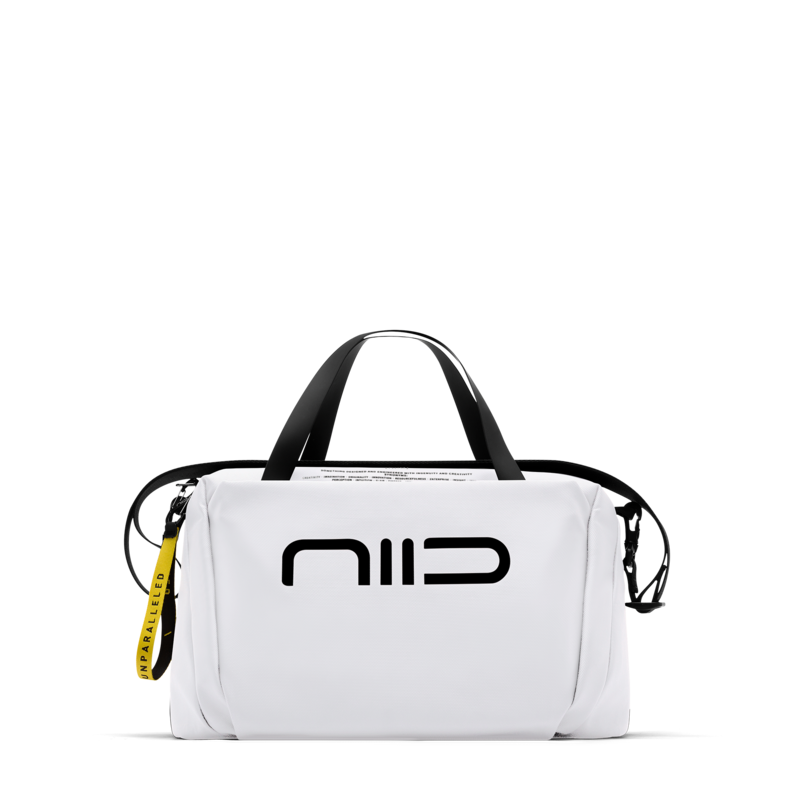 STATEMENT-S6-Hybrid-Sling-5-white