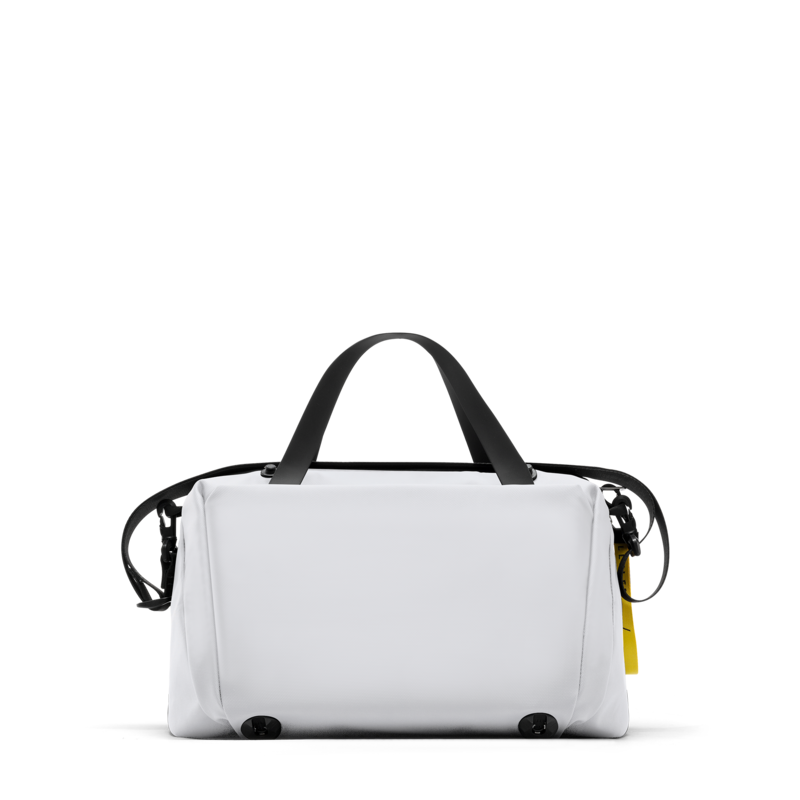 STATEMENT-S6-Hybrid-Sling-6-white