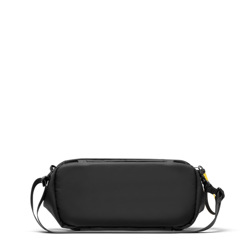 STATEMENT-S6-Hybrid-Sling-8-black