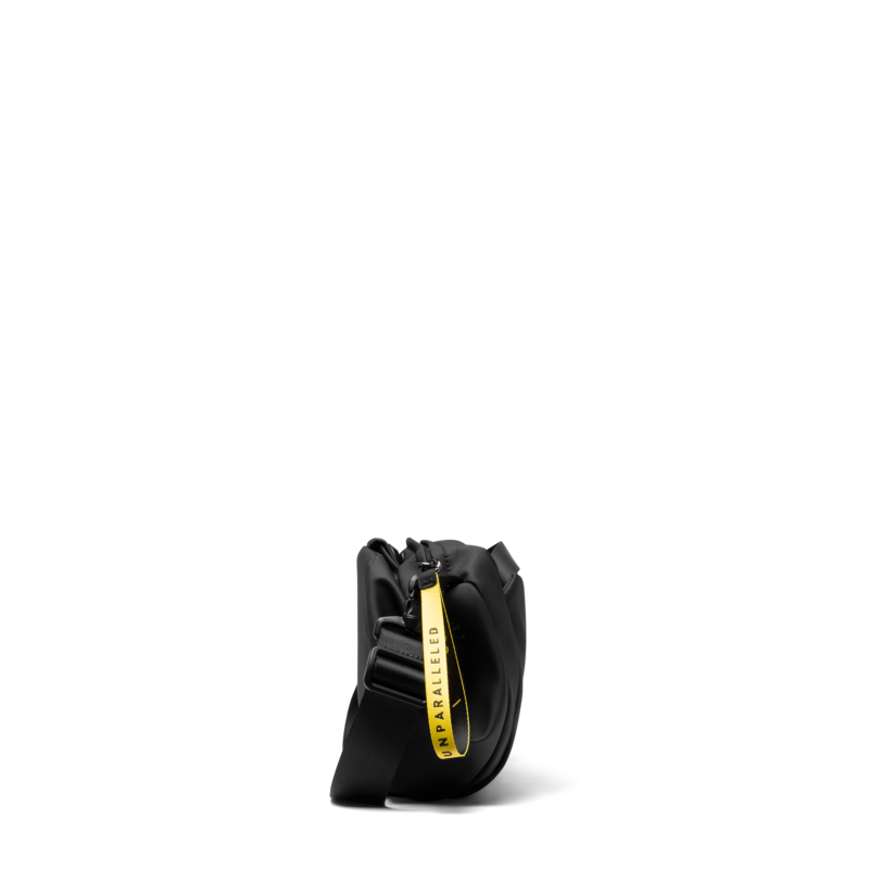 STATEMENT-S6-Hybrid-Sling-9-black