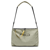 STATEMENT-S7-TOTE-3-gray-yellow