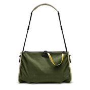 STATEMENT-S7-TOTE-4-khaki-green