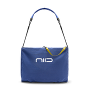 STATEMENT-S7-TOTE-5-blue-white