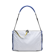 STATEMENT-S7-TOTE-6-blue-white