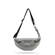 VIA-Chest-Bag-5_GRAY