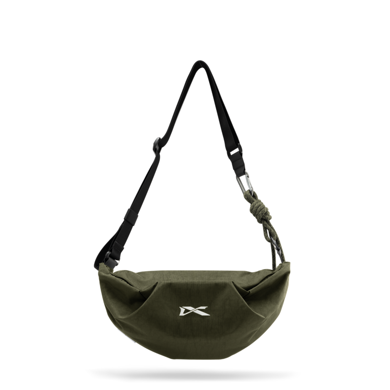 VIA-Chest-Bag-7_dark-green