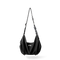 VIA-Gym-Bag-1_BLACK