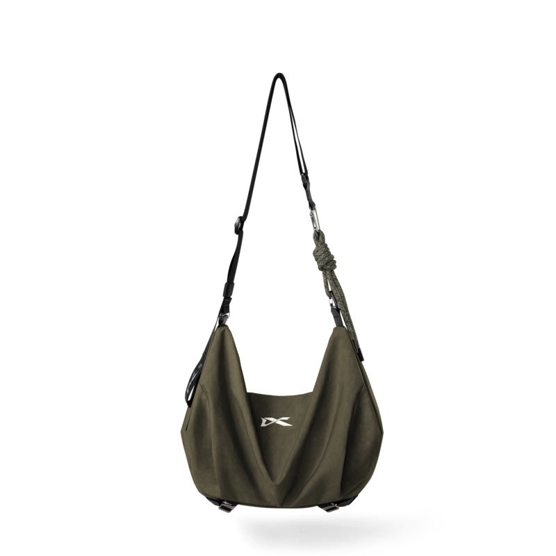 VIA-Gym-Bag-4-DARK-GREEN