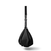 VIA-Gym-Bag-BLACK-4