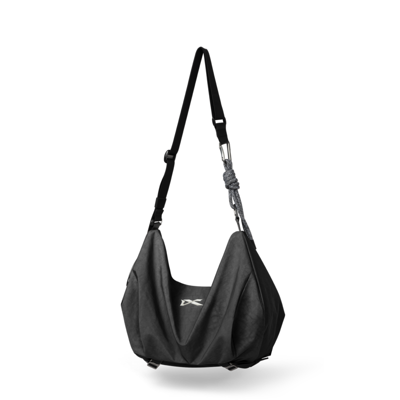 VIA-Gym-Bag-BLACK