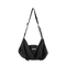 VIA-Gym-Bag_2-BLACK