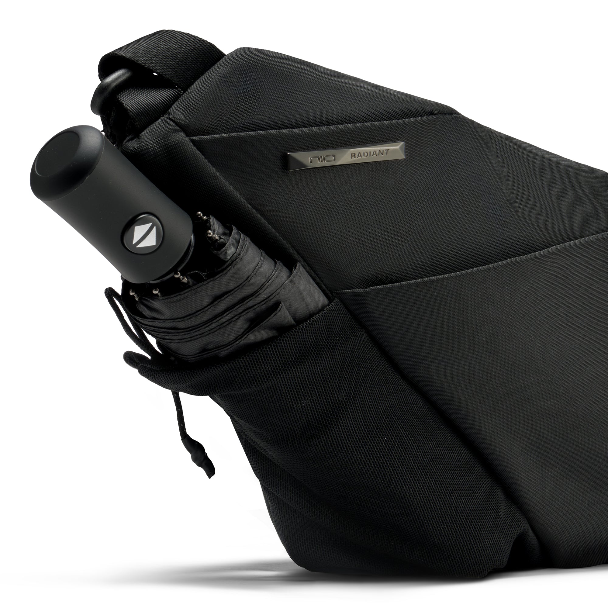 J*k様 NIID FINO V FINO V Ultra-slim Tech Sling – NIID